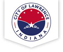 lawrence utilities indianapolis|City of Lawrence.